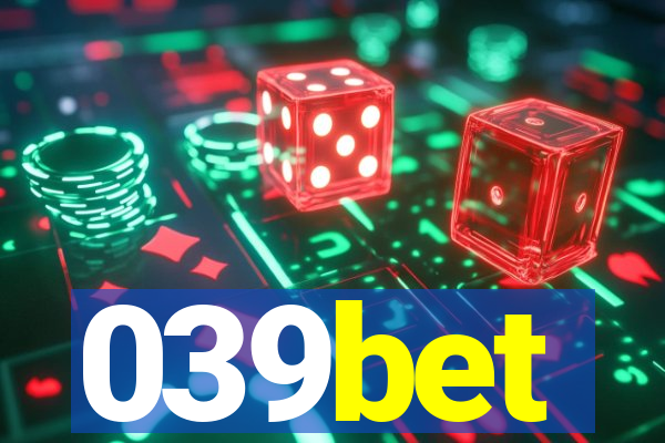 039bet