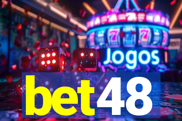 bet48