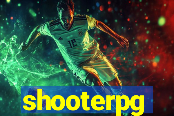 shooterpg