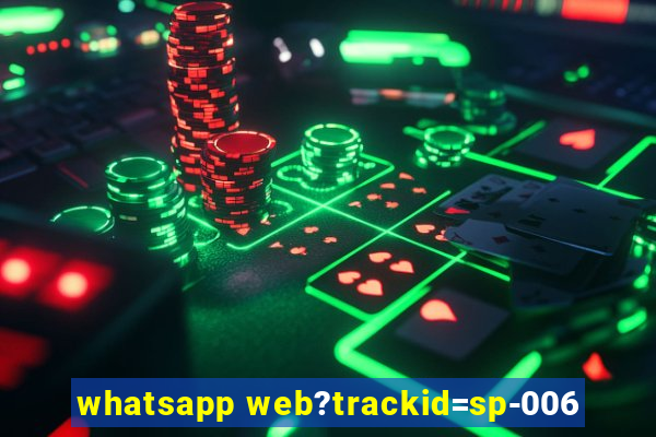 whatsapp web?trackid=sp-006