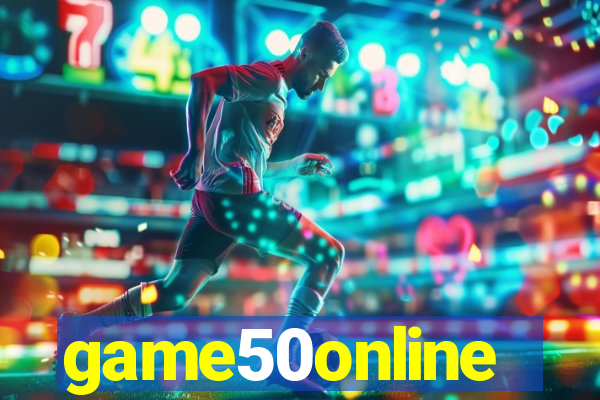 game50online