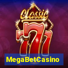 MegaBetCasino