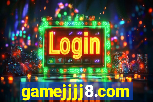 gamejjjj8.com