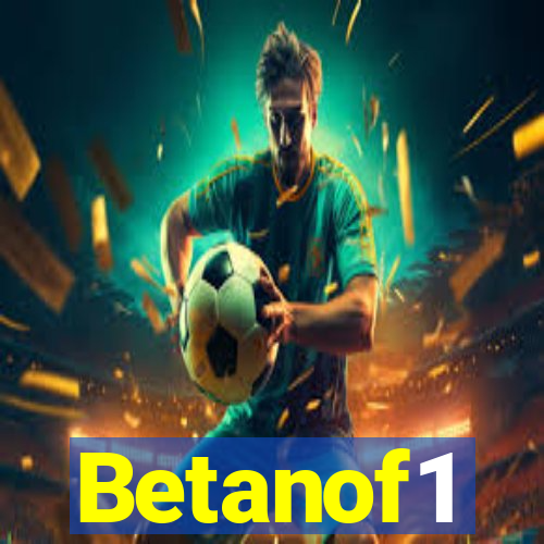 Betanof1