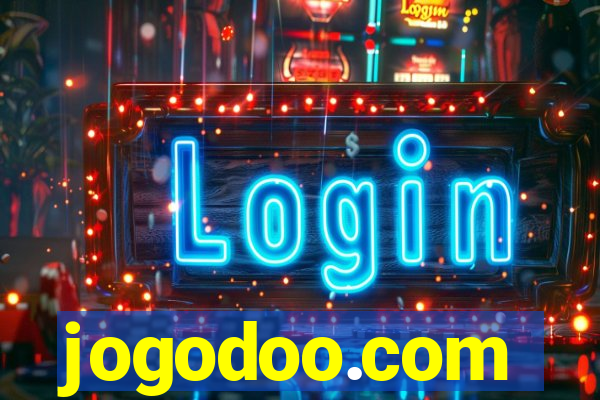 jogodoo.com