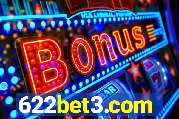 622bet3.com