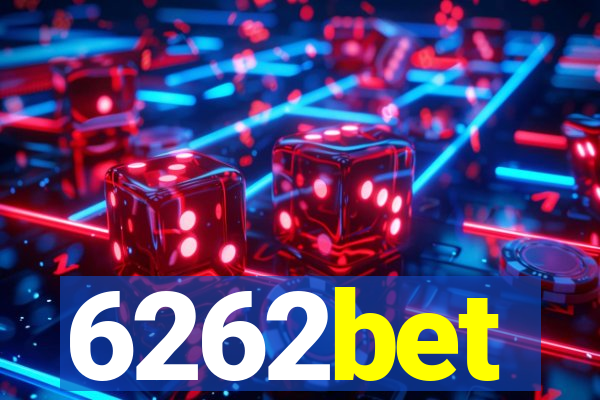 6262bet