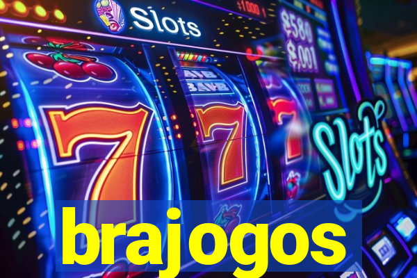 brajogos