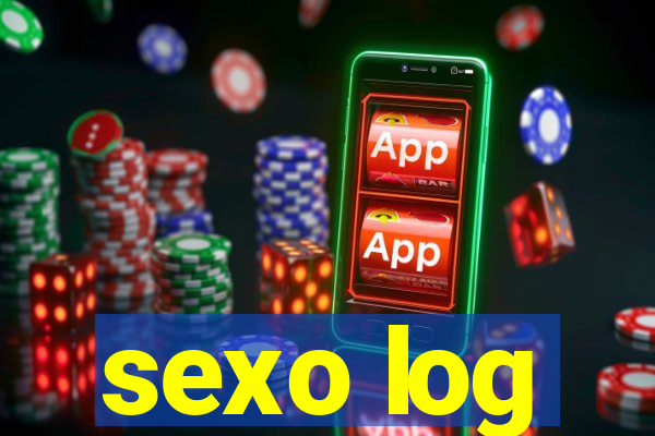 sexo log