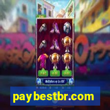 paybestbr.com