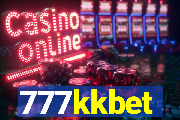 777kkbet