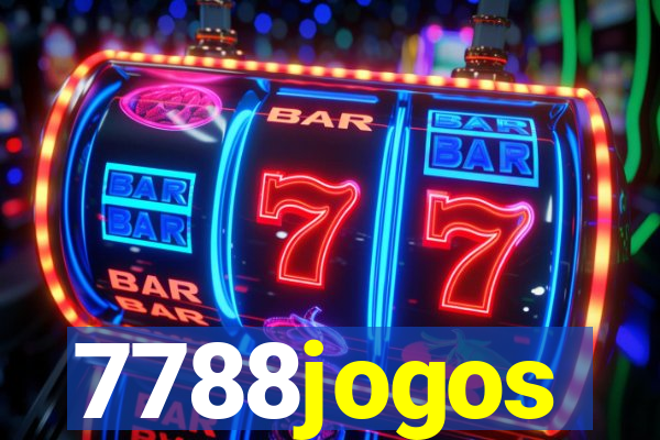 7788jogos