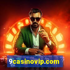 9casinovip.com