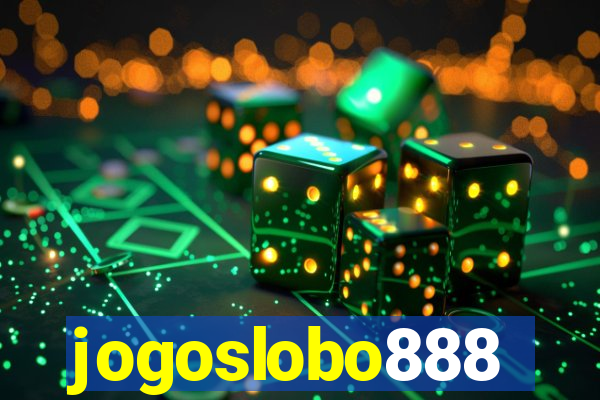 jogoslobo888