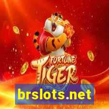 brslots.net