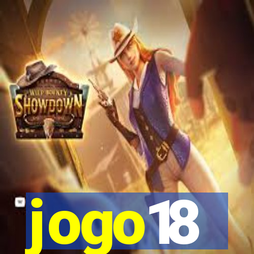 jogo18