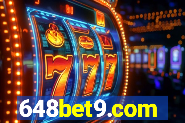 648bet9.com