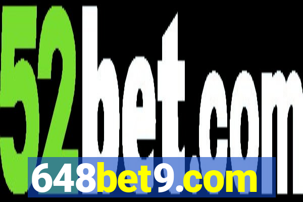 648bet9.com