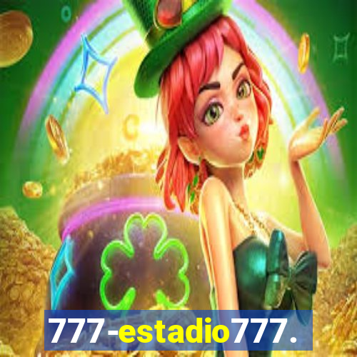 777-estadio777.com