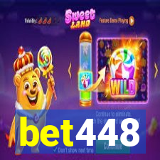 bet448