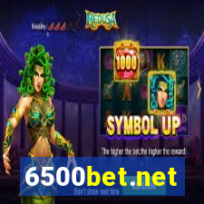 6500bet.net