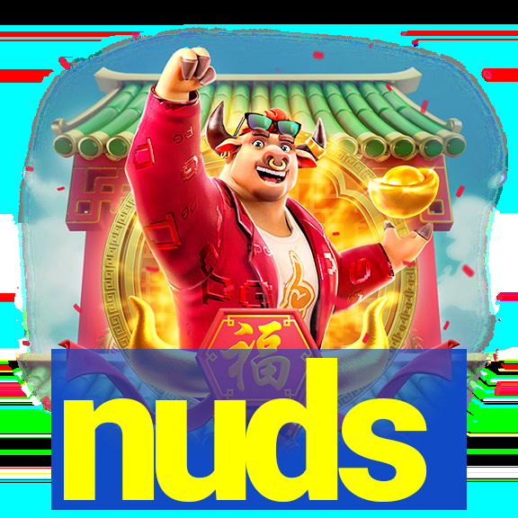 nuds