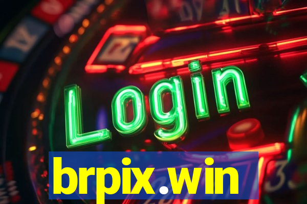 brpix.win