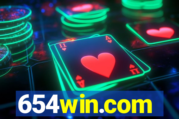 654win.com