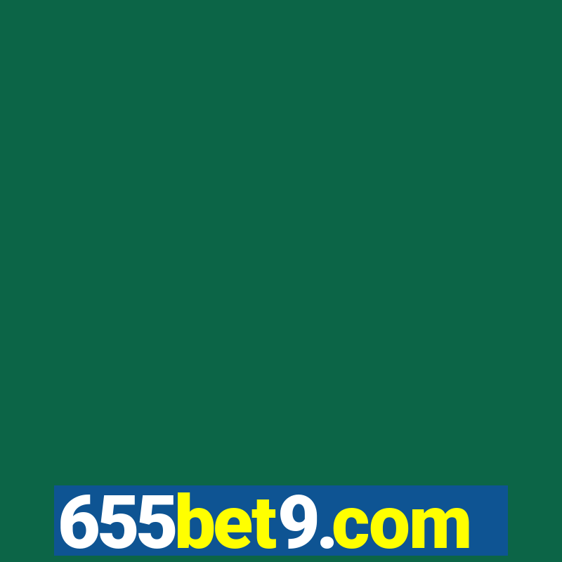 655bet9.com