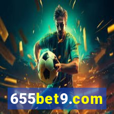 655bet9.com