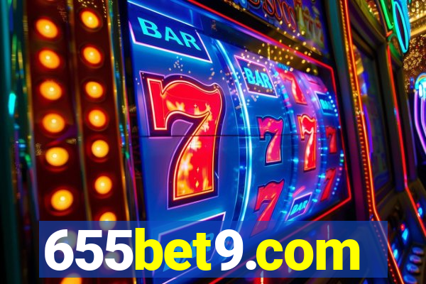 655bet9.com