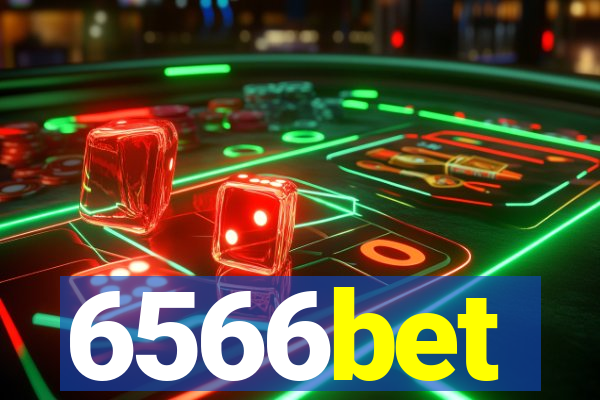 6566bet