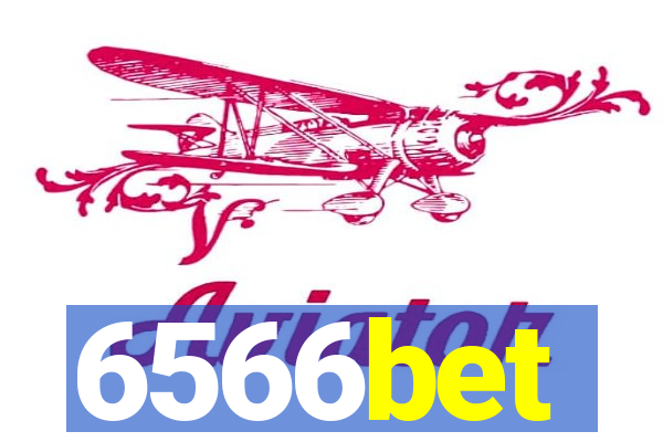 6566bet