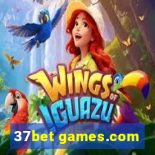 37bet games.com