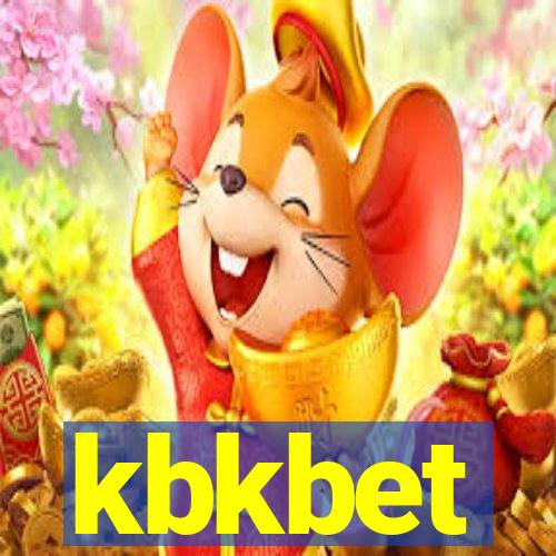 kbkbet