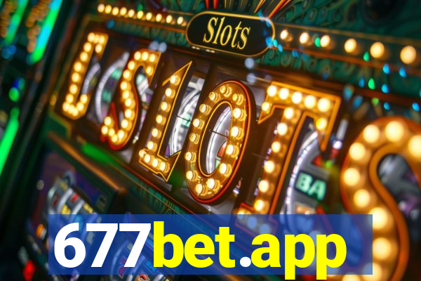 677bet.app