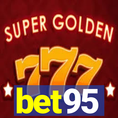 bet95