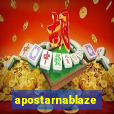 apostarnablaze