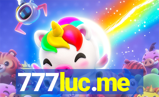 777luc.me