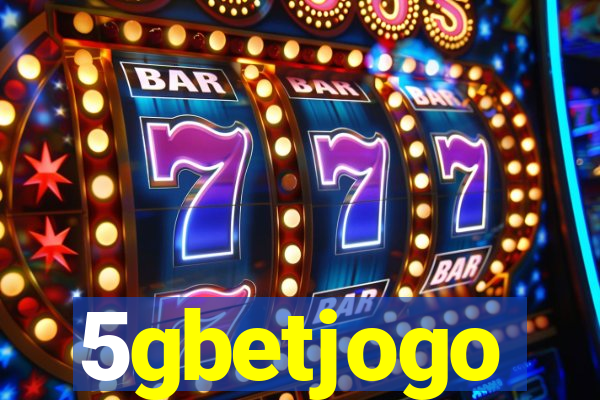 5gbetjogo