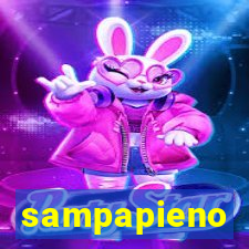 sampapieno