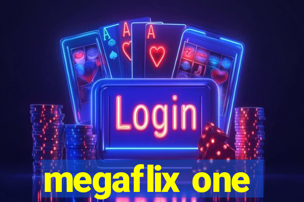 megaflix one