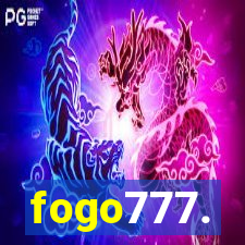 fogo777.