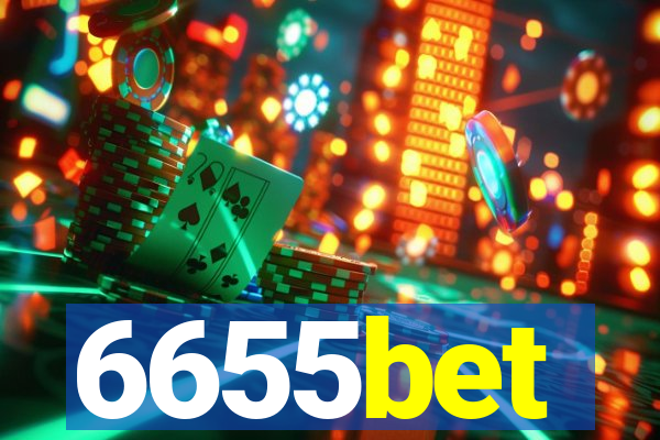 6655bet