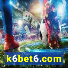 k6bet6.com