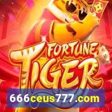 666ceus777.com