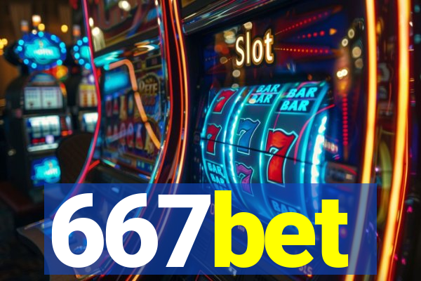 667bet