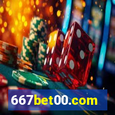 667bet00.com