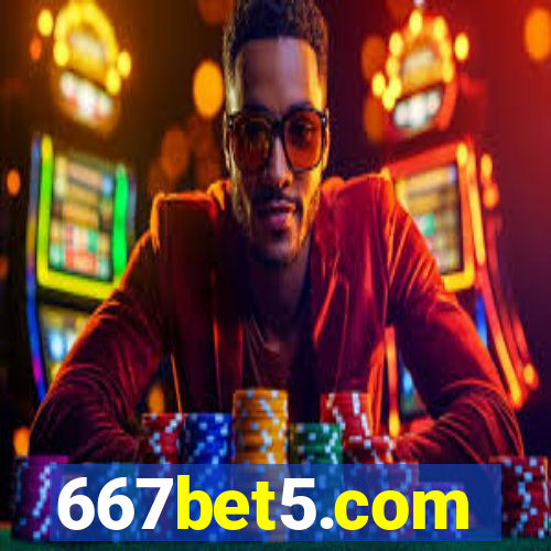 667bet5.com