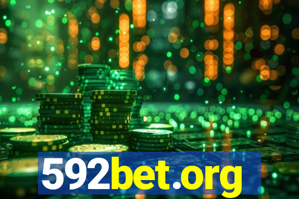 592bet.org